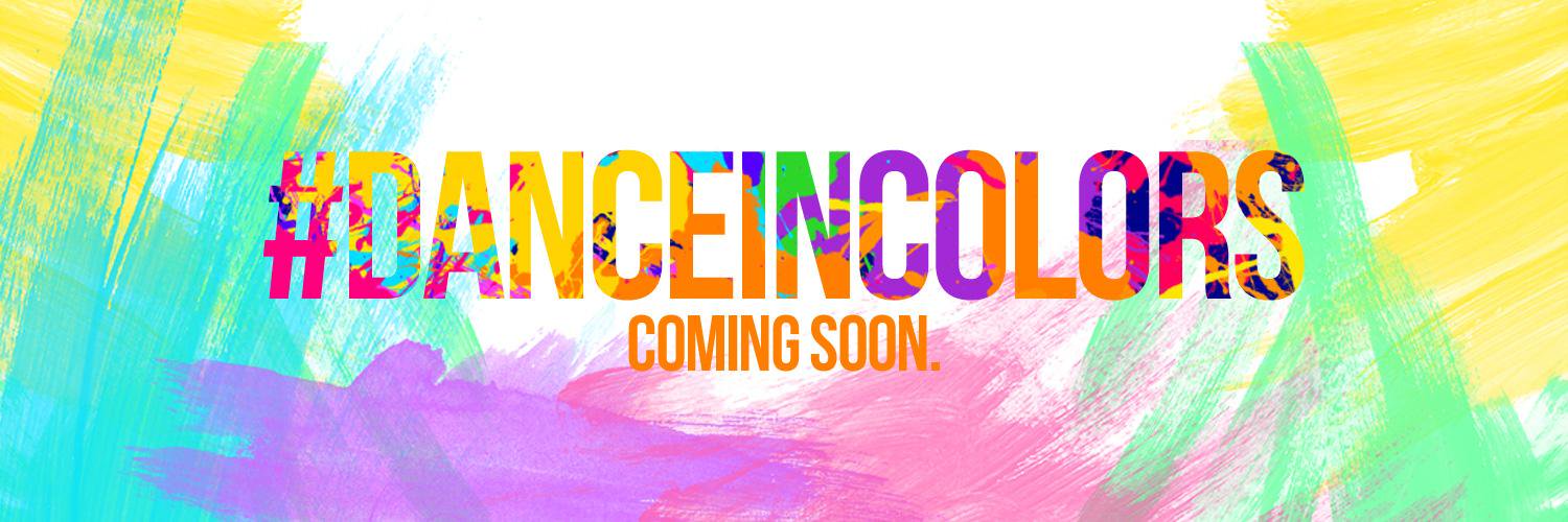 strixinc's profile banner image