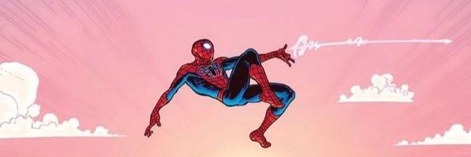 PambidKyle's profile banner image