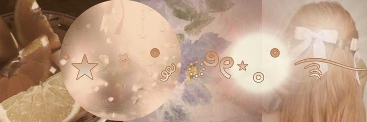 colqed's profile banner image
