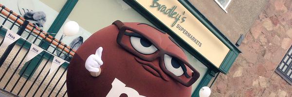 jackretail Profile Banner