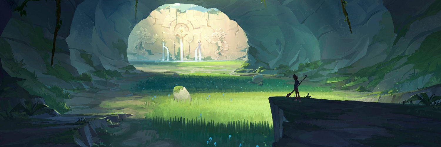 ImGuardians's profile banner image
