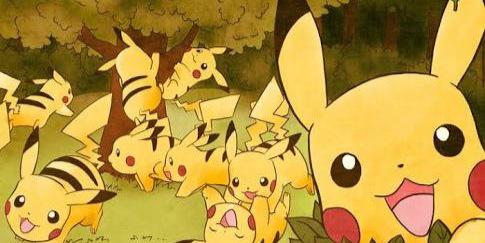 1212otoki's profile banner image