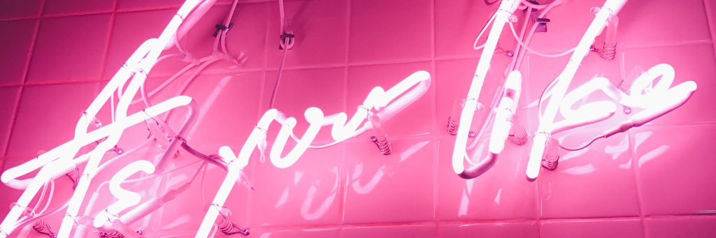 momo_rose27's profile banner image