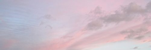 punkbeat's profile banner image