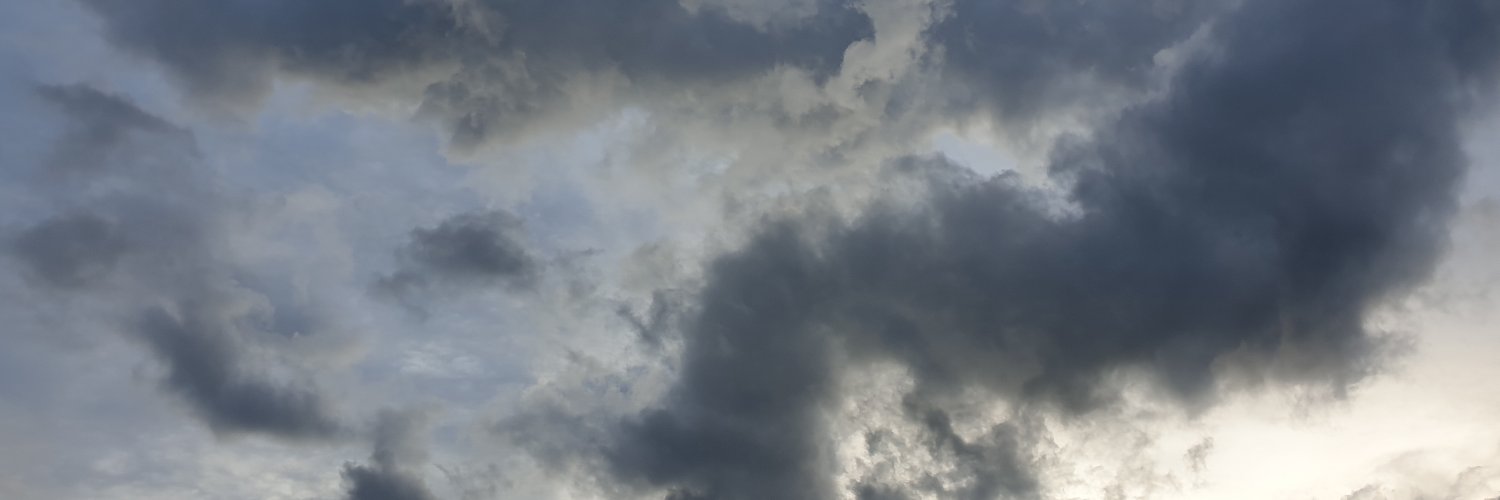 03june's profile banner image