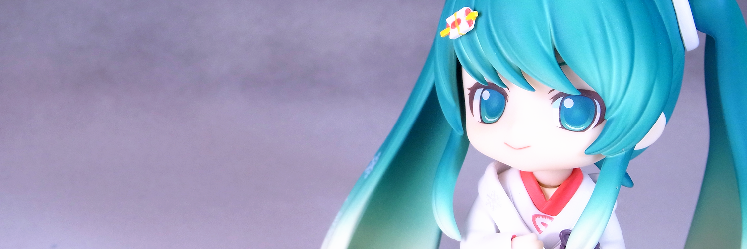 kanikoro001's profile banner image