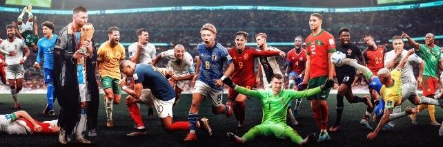 M4tt93420's profile banner image