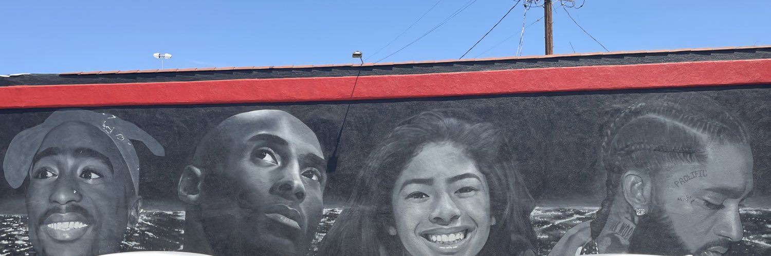 pmt_teamplug's profile banner image