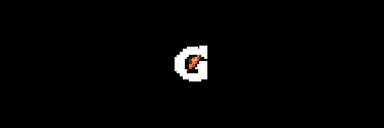 __raff__'s profile banner image