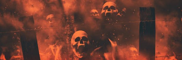 _urkikyo's profile banner image