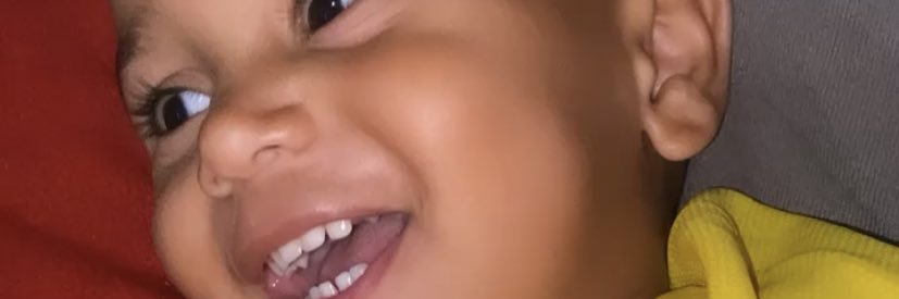 PqpPeixoto's profile banner image
