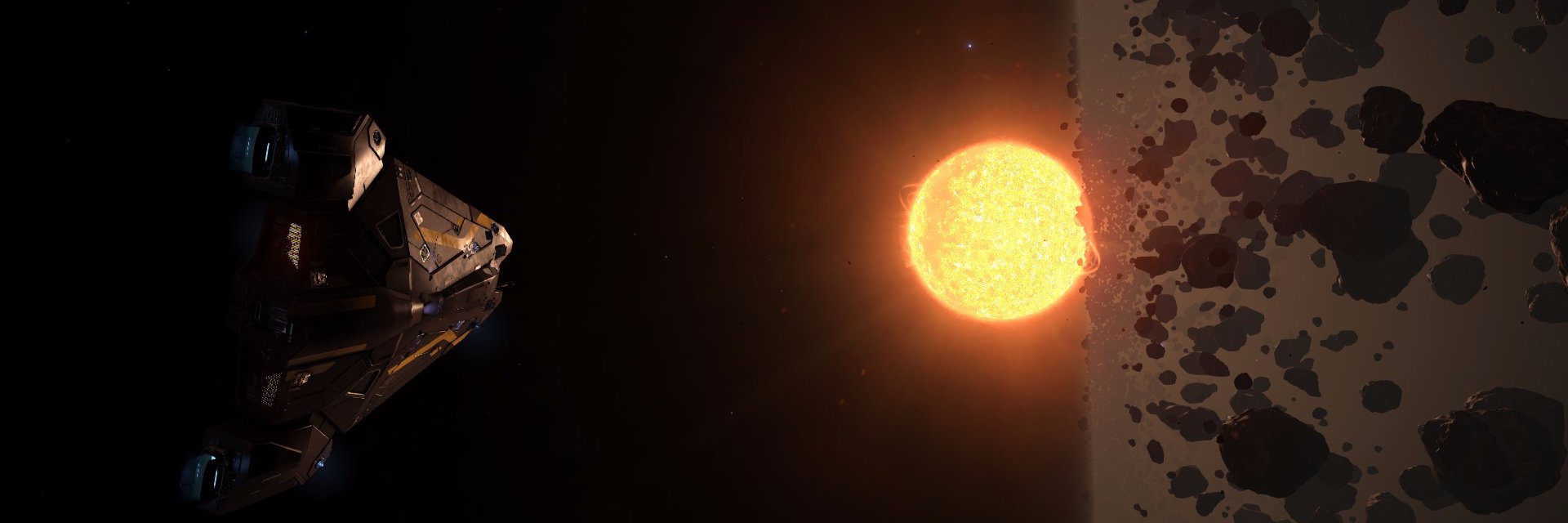 Tranceravers's profile banner image