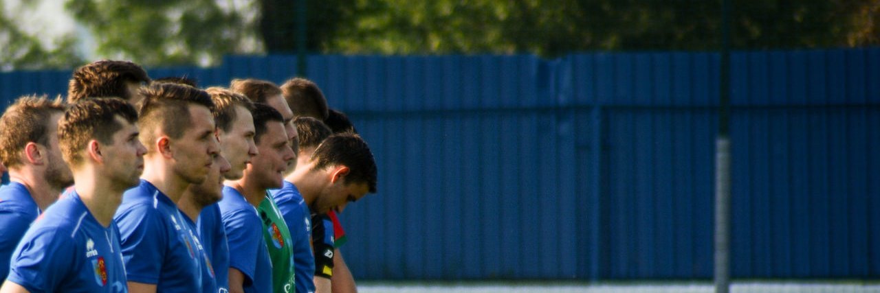 MKS_Slask's profile banner image