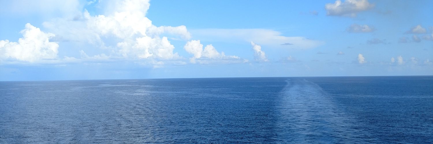 TyraHughes's profile banner image
