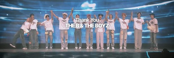 aingdream Profile Banner