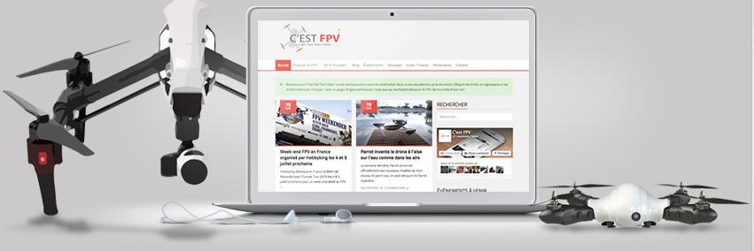cest_FPV's profile banner image