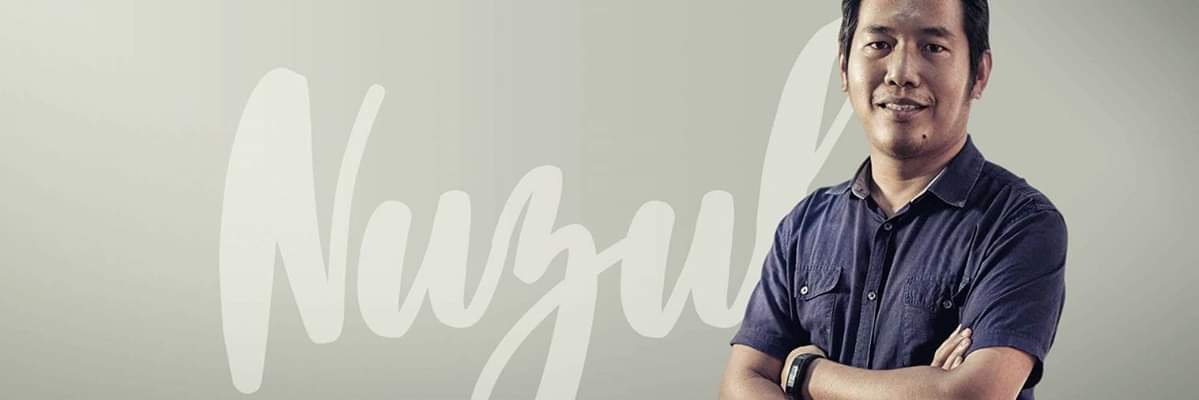 azuands's profile banner image