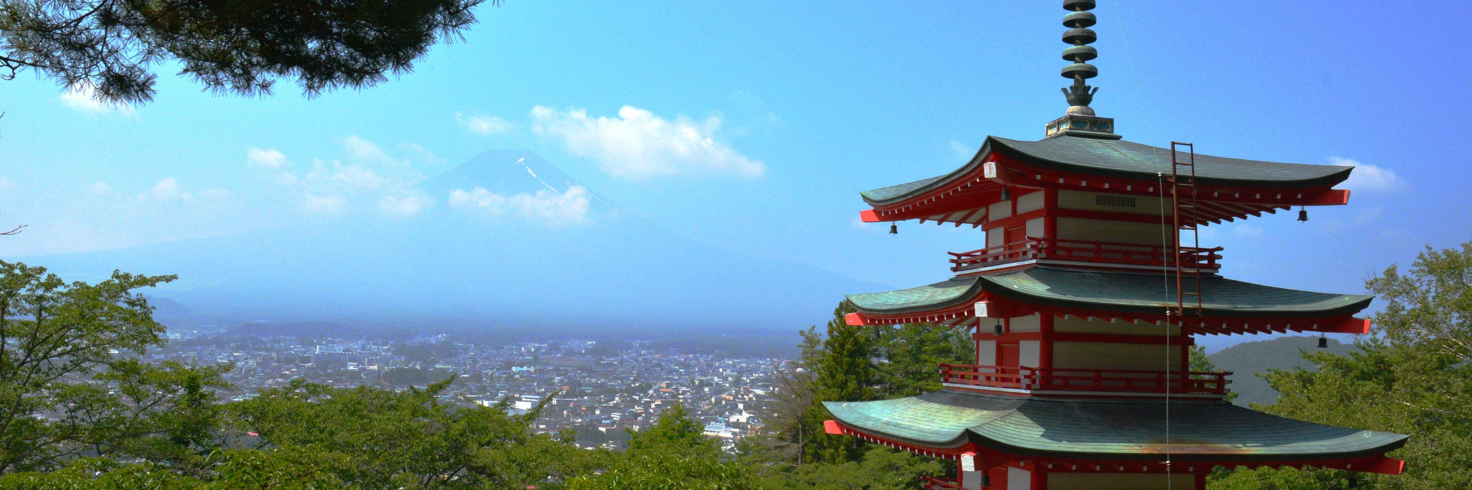 ore2011jp's profile banner image