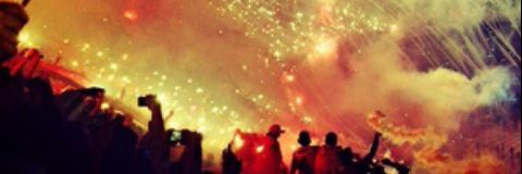 LucaaaasAriel13's profile banner image