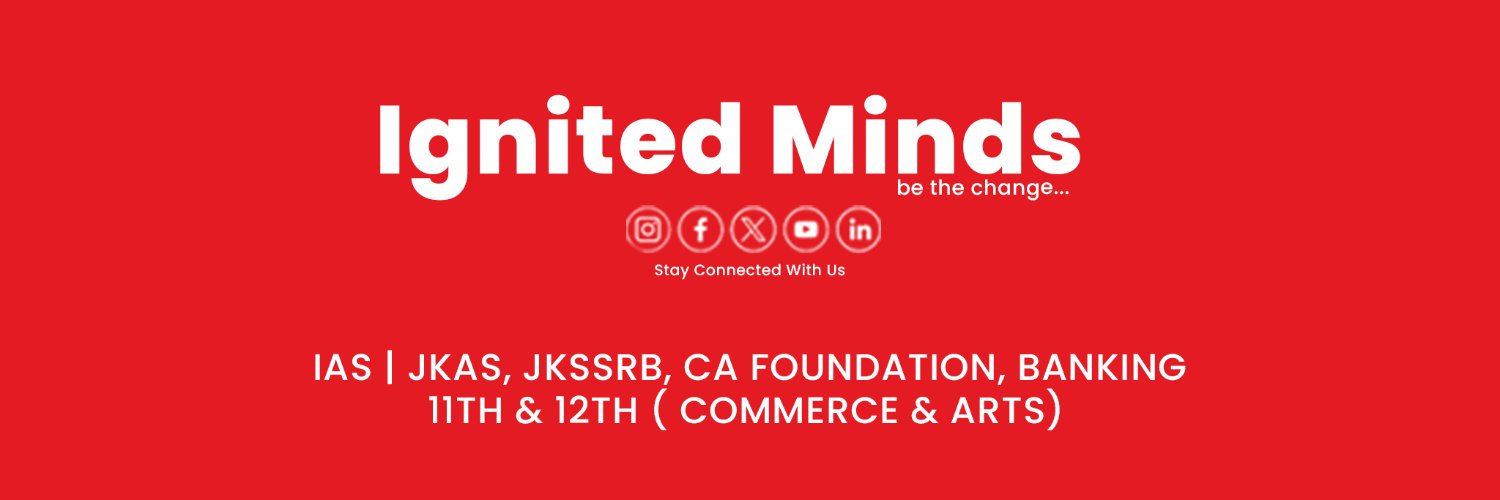 imindsofficial's profile banner image