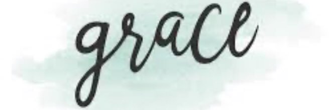 Anne Kelly banner