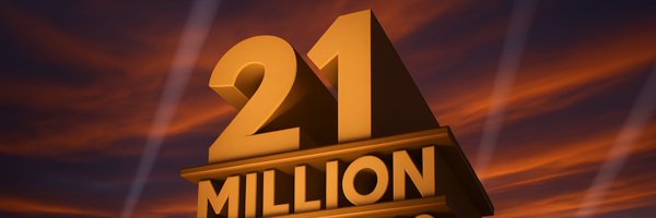 BITDAD21 Profile Banner