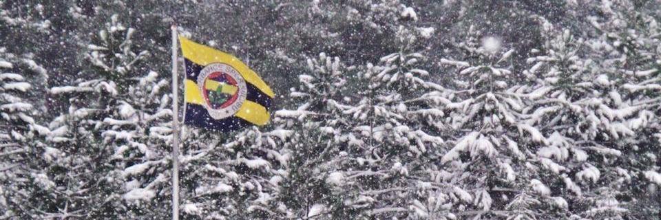 GzdeGven's profile banner image