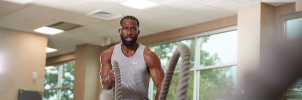 jvonjamal Profile Banner