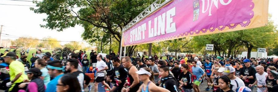 UNOcarrera's profile banner image