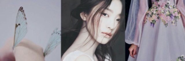 enthunisasm's profile banner image