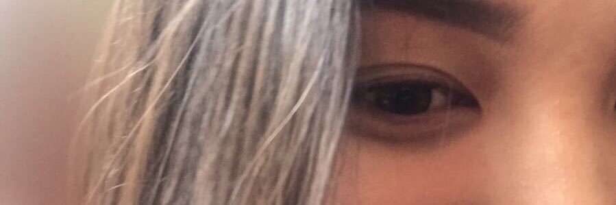 amerulafiq_17's profile banner image
