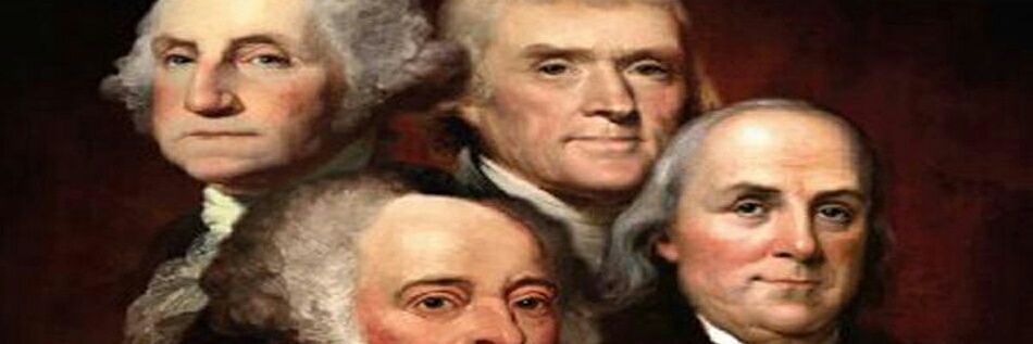 🐍 Richard M David 🗽🌿 banner