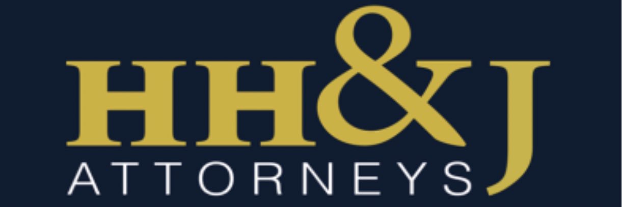 Kurt_Helgesen's profile banner image