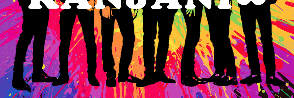 ___e_____ight's profile banner image