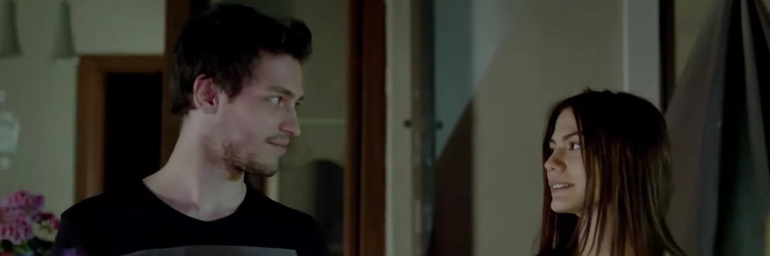 AnaNojner's profile banner image
