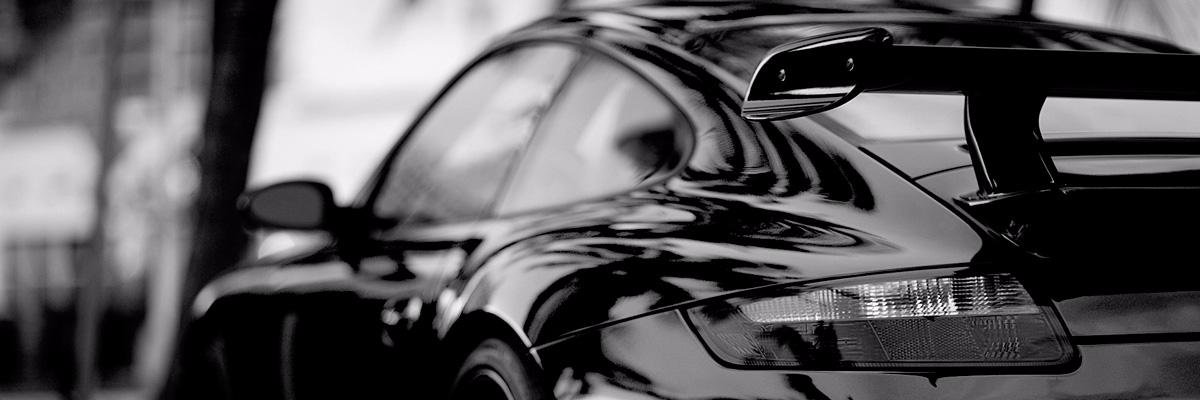 KiriiTGames's profile banner image