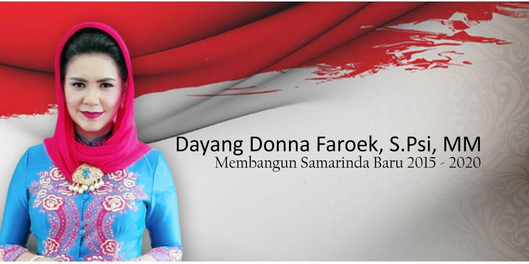 donnafaroeksmd's profile banner image