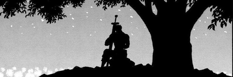 GaetDns's profile banner image