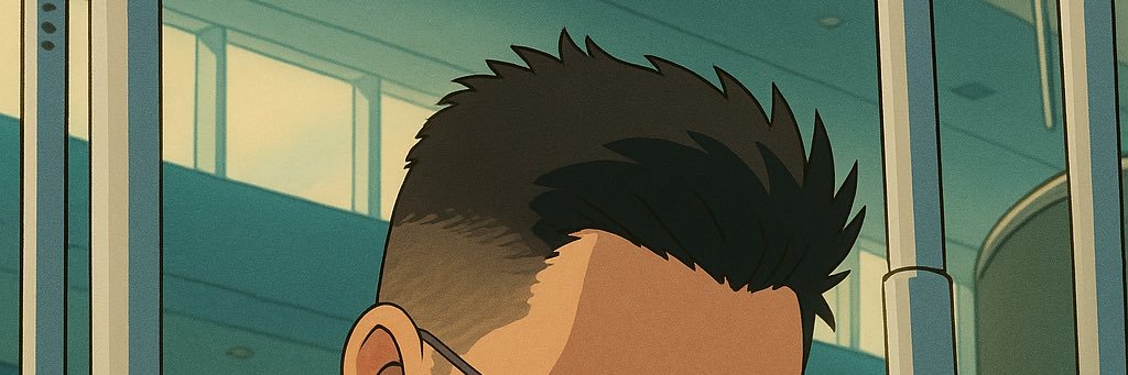 R0N4W_'s profile banner image