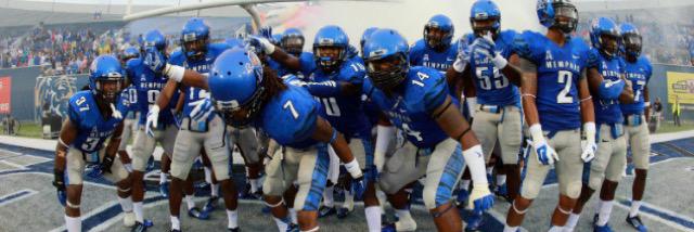 GavinMcCrary's profile banner image