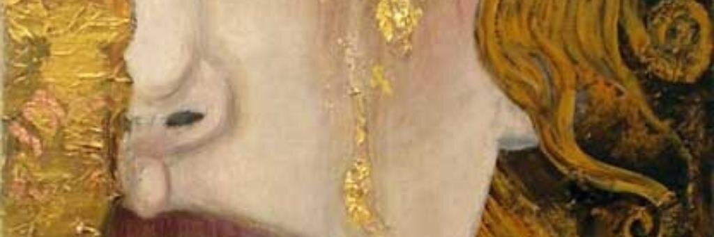 TrueTao1's profile banner image