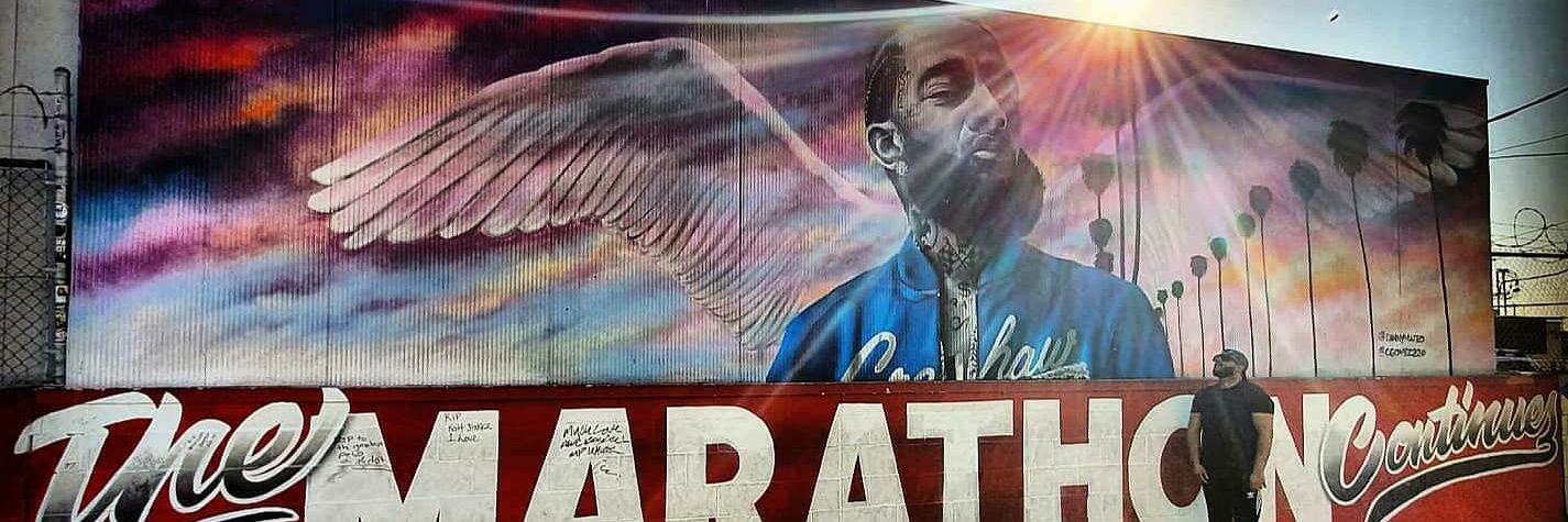 AJ2k26's profile banner image