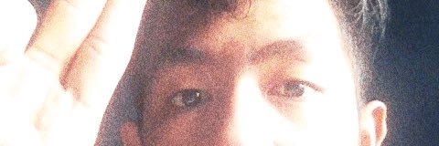 azreen192's profile banner image