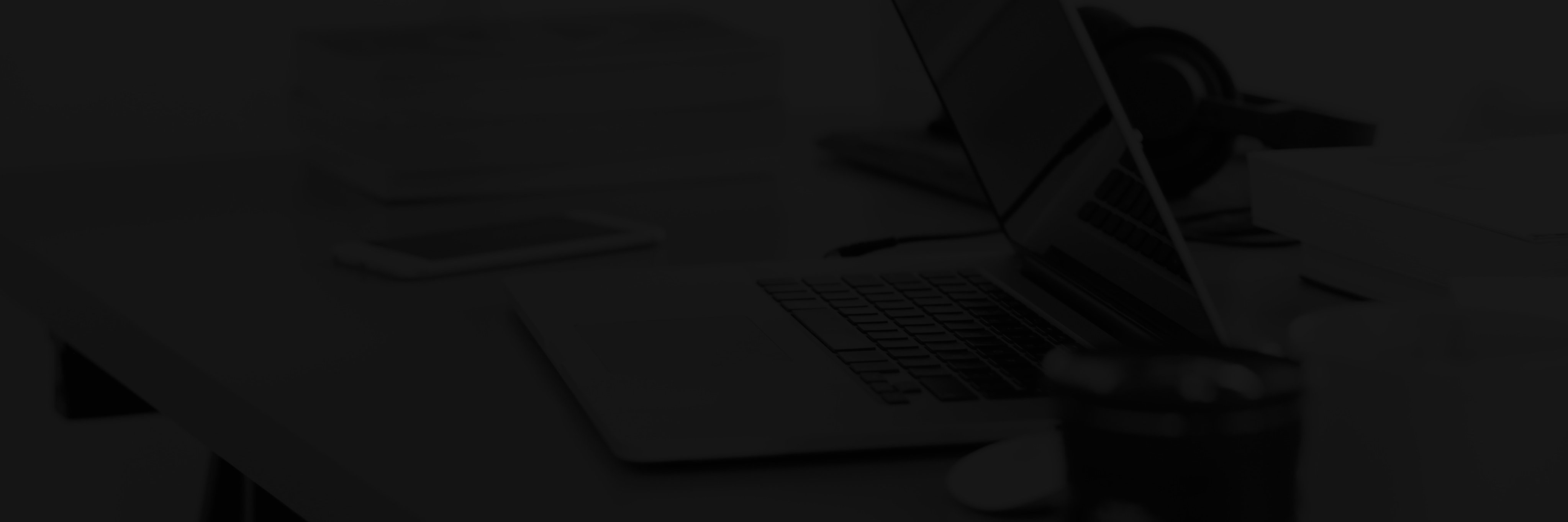 CreativeGust's profile banner image