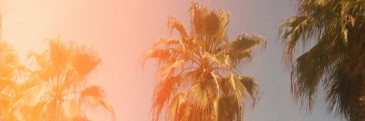 Kaf47's profile banner image