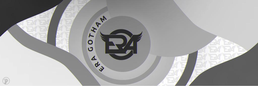 eRa_Ham's profile banner image