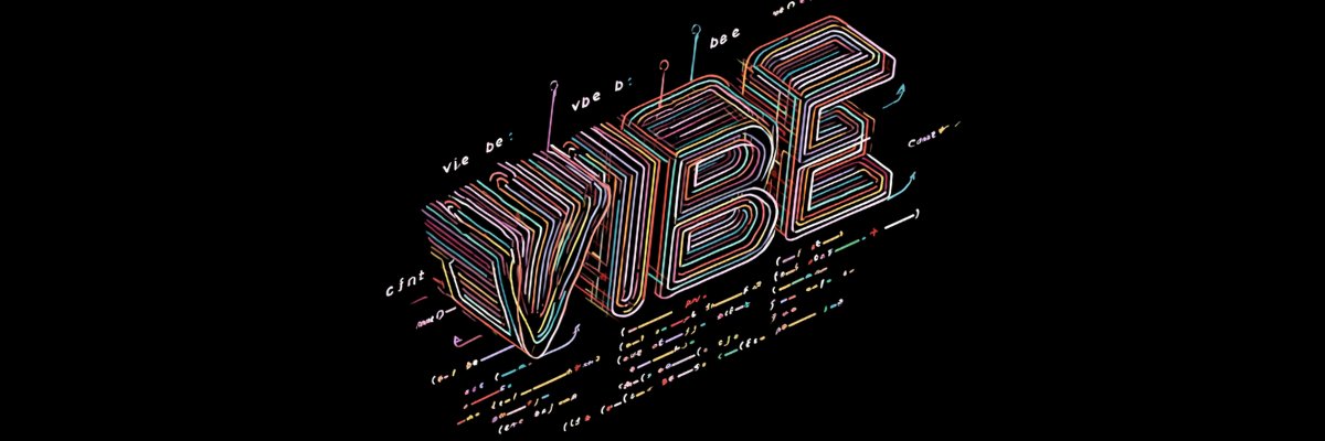 すぎ | AI×プログラミング×動画 banner