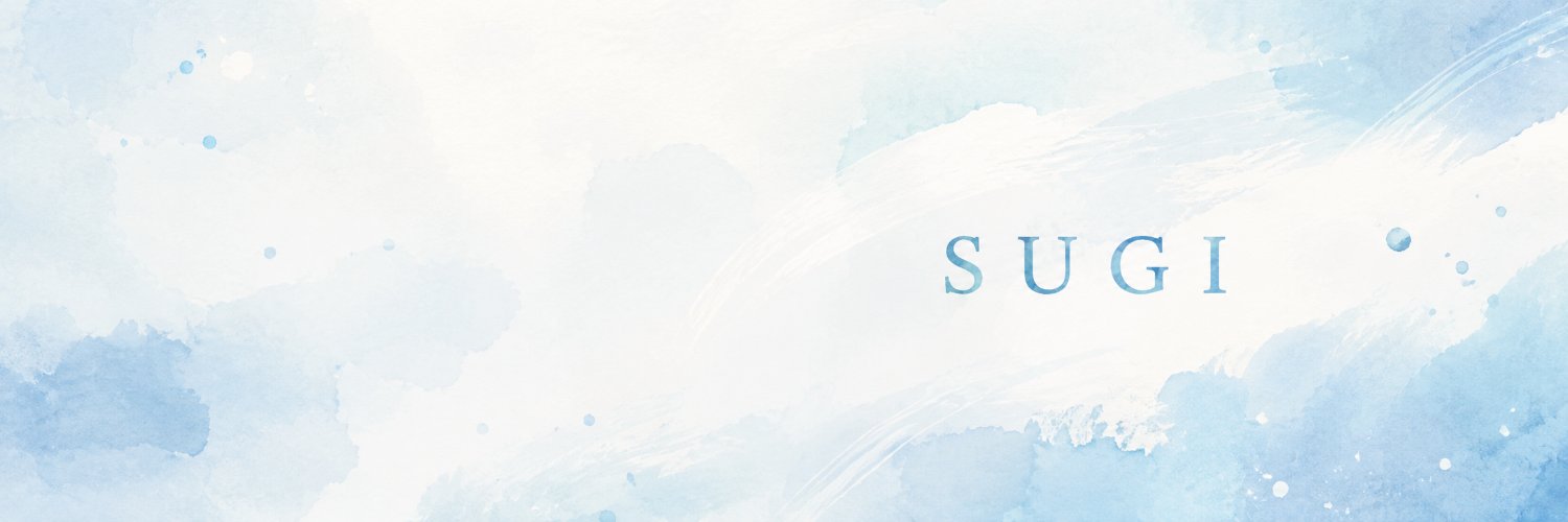 Happm_HCS's profile banner image