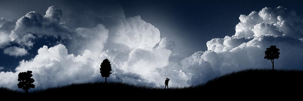 Twrner's profile banner image