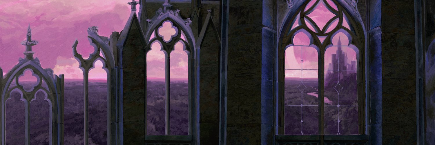 fujilive_'s profile banner image